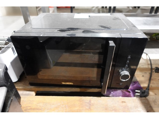 Partij diverse toestellen - afbeelding 9 van  9