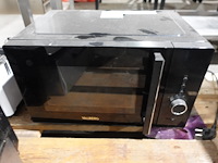 Partij diverse toestellen - afbeelding 9 van  9