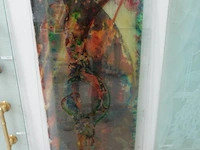 Partij diverse toonzaalmodellen - afbeelding 3 van  7