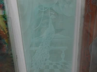 Partij diverse toonzaalmodellen - afbeelding 4 van  7