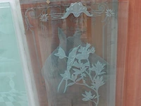 Partij diverse toonzaalmodellen - afbeelding 5 van  7