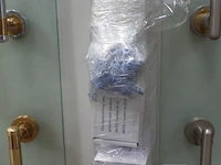 Partij diverse toonzaalmodellen - afbeelding 6 van  7