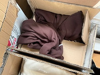 Partij diverse truien en gilets heren (ca. 60x) - afbeelding 4 van  4