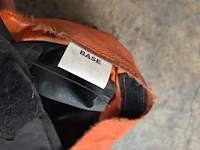 Partij diverse valbeveiliging skalt - afbeelding 3 van  7