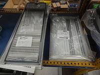 Partij diverse ventilatieroosters - afbeelding 3 van  6