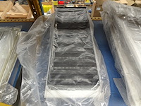 Partij diverse ventilatieroosters - afbeelding 4 van  6