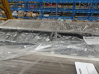 Partij diverse ventilatieroosters - afbeelding 5 van  6