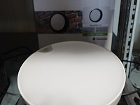Partij diverse verlichting + scherm - afbeelding 5 van  6