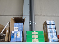 Partij diverse verlichting & toebehoren - afbeelding 4 van  11