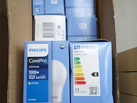 Partij diverse verlichting & toebehoren - afbeelding 11 van  11