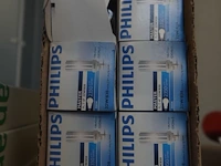 Partij diverse verlichting & toebehoren - afbeelding 5 van  9