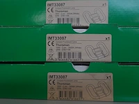 Partij diverse verlichting & toebehoren - afbeelding 6 van  9