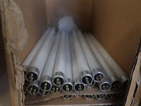 Partij diverse verlichting & toebehoren - afbeelding 8 van  9