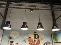 Partij diverse verlichting - afbeelding 11 van  11