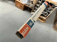 Partij diverse verlichting - afbeelding 20 van  24