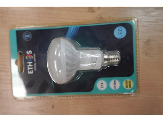 Partij diverse verlichting - afbeelding 2 van  11