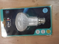 Partij diverse verlichting - afbeelding 2 van  11