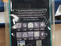 Partij diverse verlichting - afbeelding 3 van  11