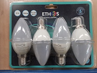 Partij diverse verlichting - afbeelding 4 van  11