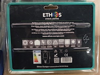 Partij diverse verlichting - afbeelding 5 van  11