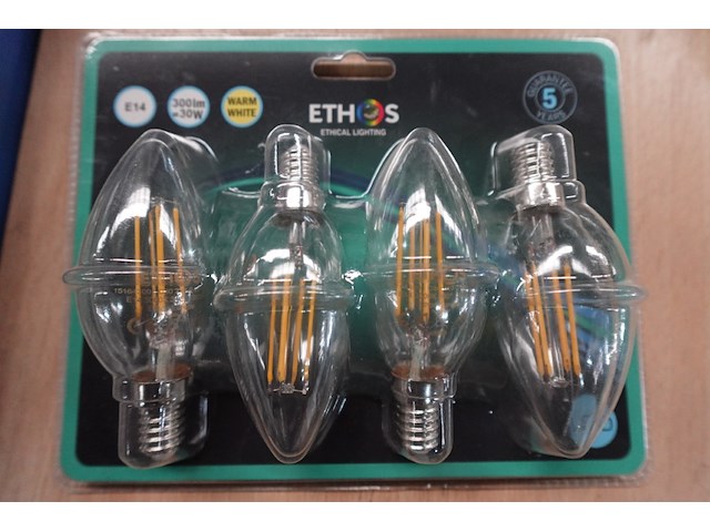 Partij diverse verlichting - afbeelding 6 van  11