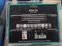 Partij diverse verlichting - afbeelding 7 van  11