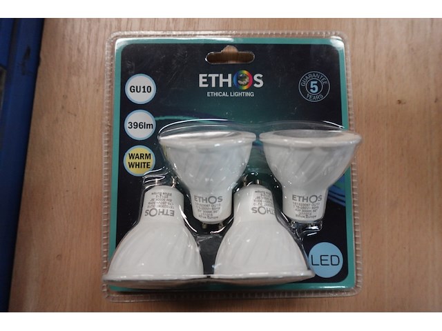 Partij diverse verlichting - afbeelding 8 van  11