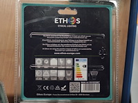 Partij diverse verlichting - afbeelding 9 van  11