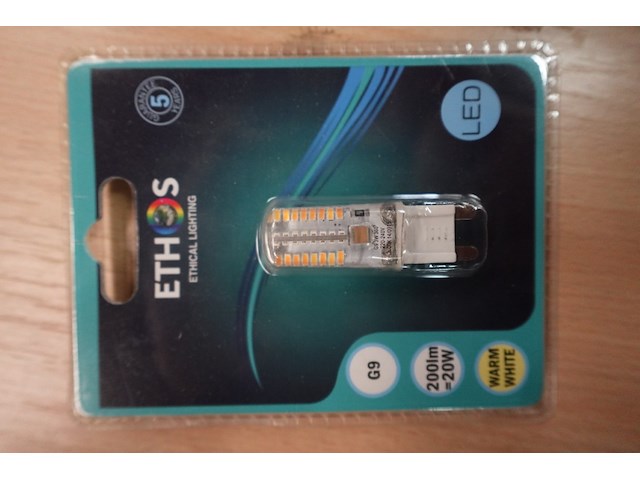 Partij diverse verlichting - afbeelding 10 van  11