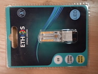 Partij diverse verlichting - afbeelding 10 van  11