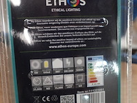 Partij diverse verlichting - afbeelding 11 van  11