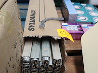 Partij diverse verlichting - afbeelding 5 van  5