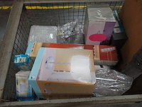 Partij diverse verlichting - afbeelding 12 van  20