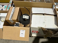 Partij diverse verlichting - afbeelding 5 van  7