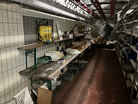 Partij diverse verlichting - afbeelding 1 van  3