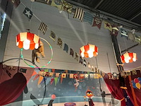 Partij diverse verlichting - afbeelding 3 van  10