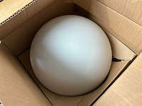 Partij diverse verlichting - afbeelding 22 van  24