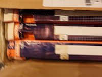 Partij diverse verlichting/armaturen - afbeelding 2 van  13