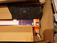 Partij diverse verlichting/armaturen - afbeelding 3 van  13