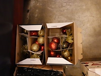 Partij diverse verlichting/armaturen - afbeelding 11 van  13