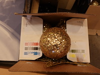 Partij diverse verlichting/armaturen - afbeelding 13 van  13