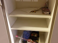 Partij diverse verpakking en decoratie - afbeelding 27 van  51