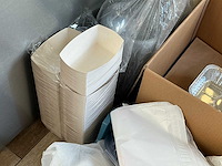 Partij diverse verpakking - afbeelding 3 van  4