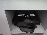 Partij diverse verpakkingsmateriaal - afbeelding 3 van  22