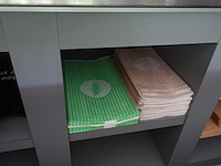 Partij diverse verpakkingsmateriaal - afbeelding 4 van  22