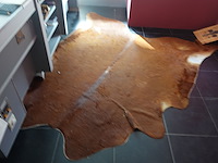 Partij diverse verpakkingsmateriaal - afbeelding 7 van  22