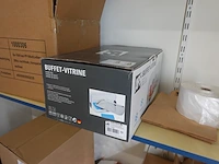 Partij diverse verpakkingsmateriaal - afbeelding 6 van  20