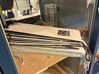 Partij diverse verpakkingsmaterialen - afbeelding 5 van  6
