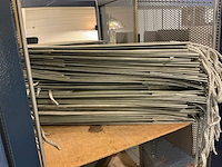 Partij diverse verpakkingsmaterialen - afbeelding 6 van  6