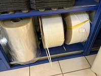 Partij diverse verpakkingsmaterialen - afbeelding 5 van  5